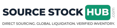 Global Trade Catalog